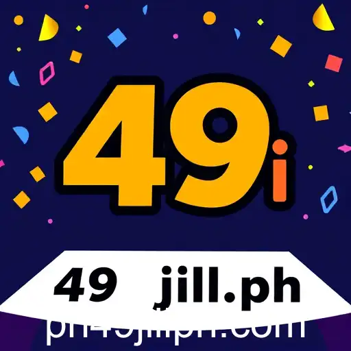 Emergence of 49jili PH in the Gaming World