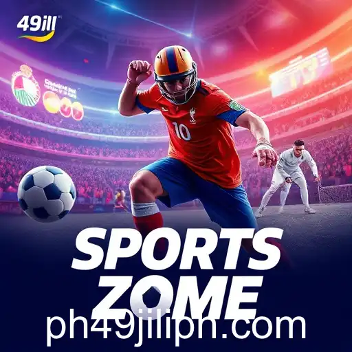 Exploring the Rise of Online Gaming in 2025