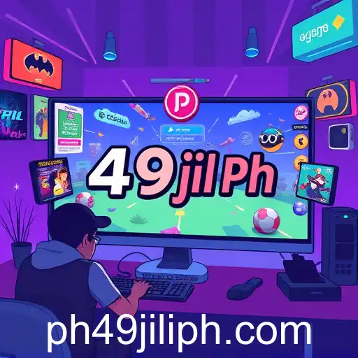 Exploring the Evolution of Online Gaming